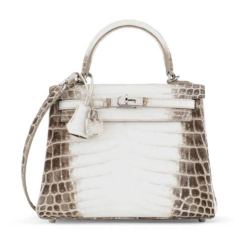 sac hermes himalaya prix|Hermes himalaya kelly bag.